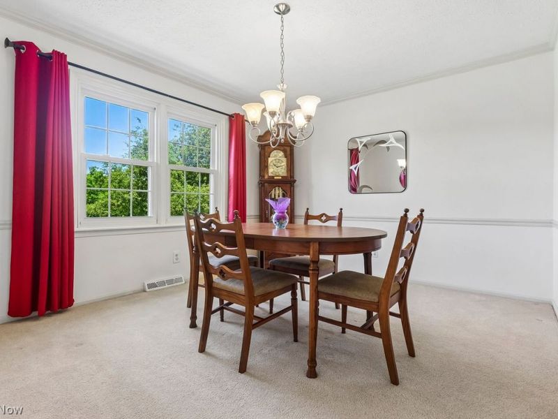 13586 Fox Hills Drive , Novelty, OH 44072 Photo 18