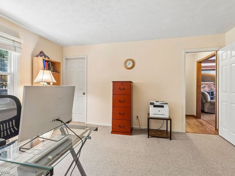 13586 Fox Hills Drive , Novelty, OH 44072 Photo 19