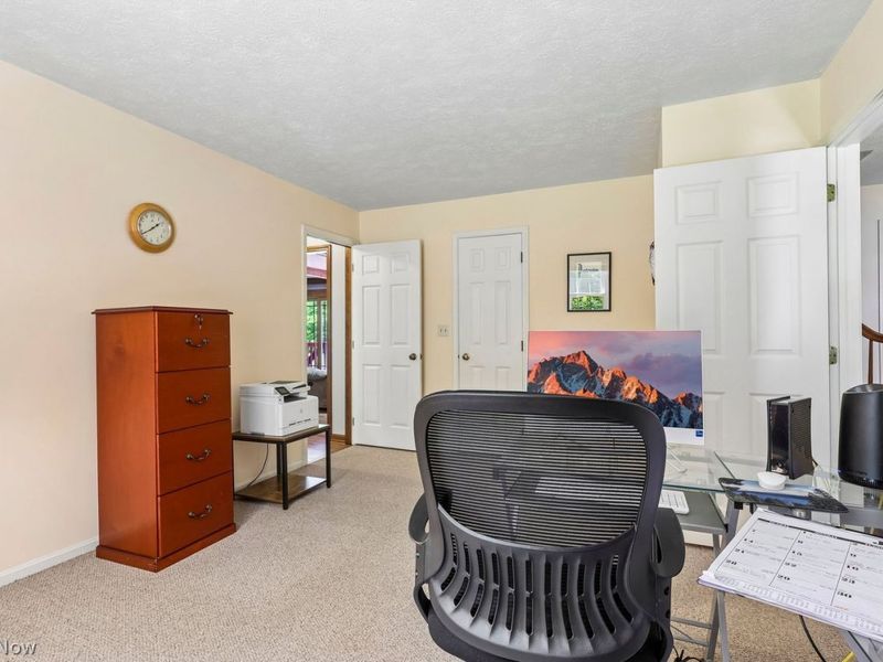 13586 Fox Hills Drive , Novelty, OH 44072 Photo 20
