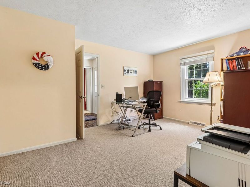 13586 Fox Hills Drive , Novelty, OH 44072 Photo 21
