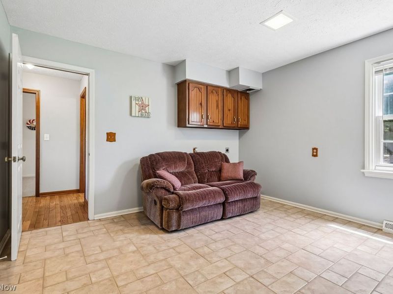 13586 Fox Hills Drive , Novelty, OH 44072 Photo 23