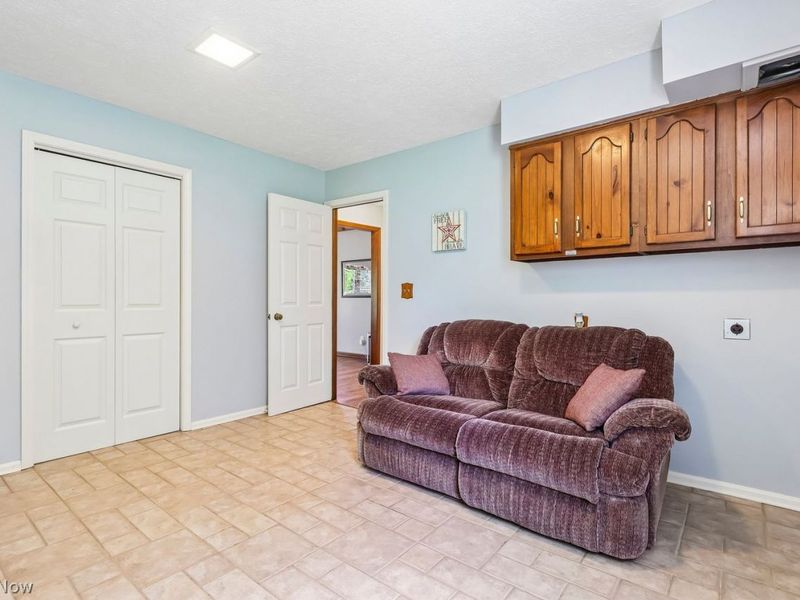 13586 Fox Hills Drive , Novelty, OH 44072 Photo 24