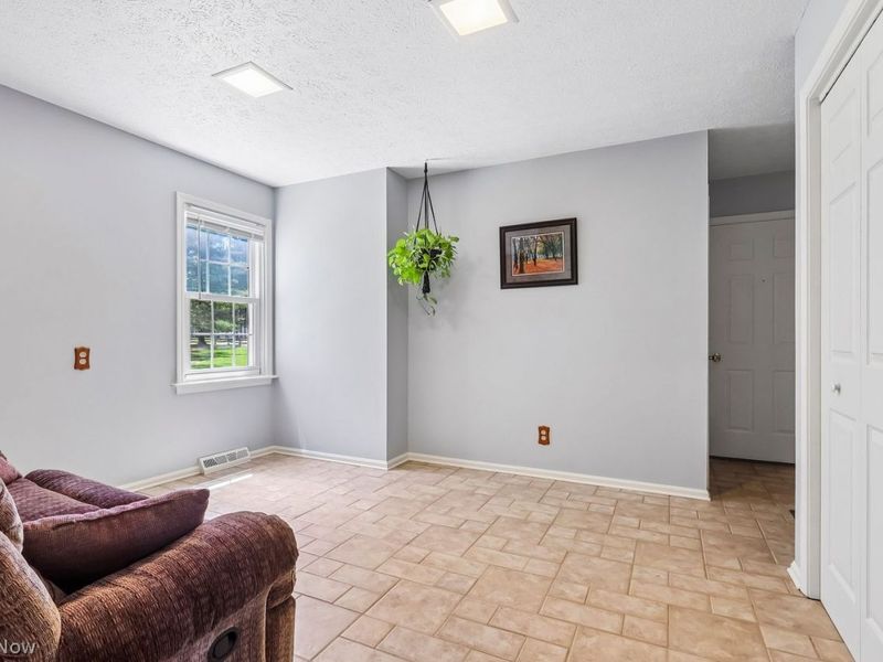 13586 Fox Hills Drive , Novelty, OH 44072 Photo 25
