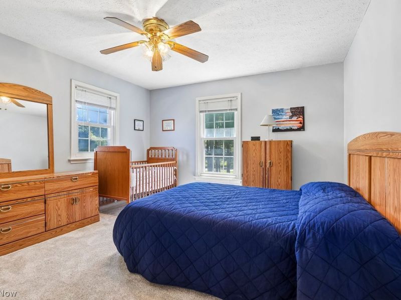 13586 Fox Hills Drive , Novelty, OH 44072 Photo 26