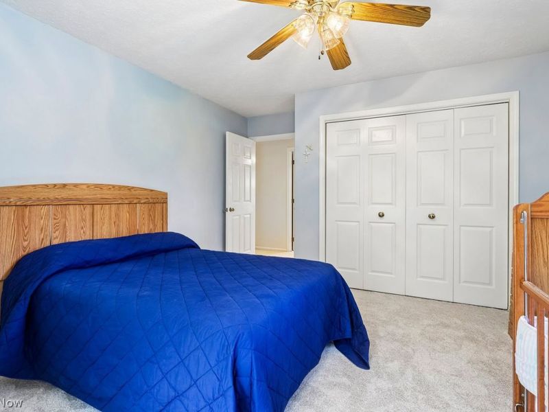 13586 Fox Hills Drive , Novelty, OH 44072 Photo 27