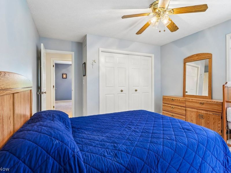 13586 Fox Hills Drive , Novelty, OH 44072 Photo 28