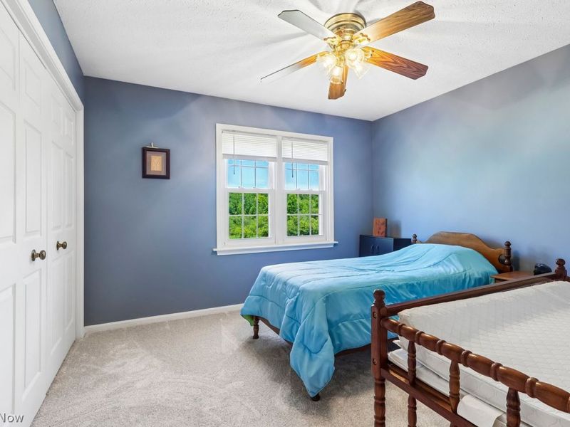 13586 Fox Hills Drive , Novelty, OH 44072 Photo 29