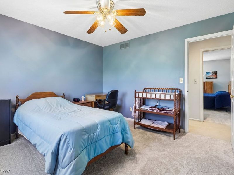 13586 Fox Hills Drive , Novelty, OH 44072 Photo 30