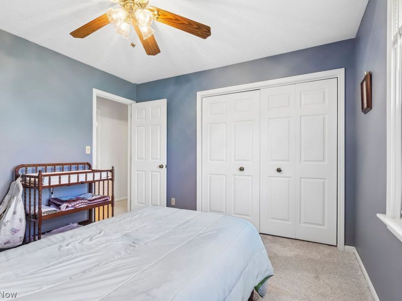 13586 Fox Hills Drive , Novelty, OH 44072 Photo 31