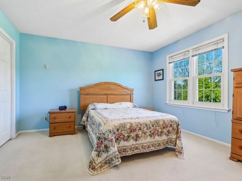 13586 Fox Hills Drive , Novelty, OH 44072 Photo 33