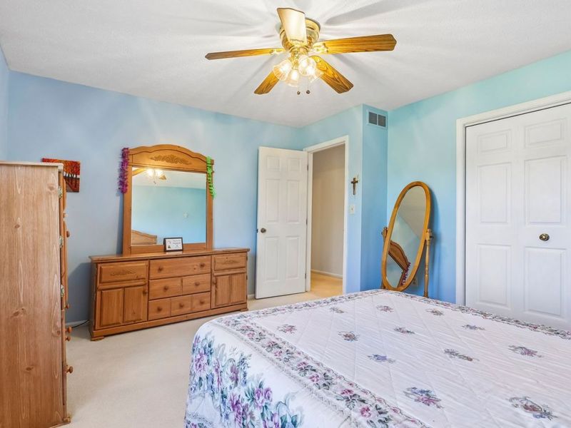 13586 Fox Hills Drive , Novelty, OH 44072 Photo 34