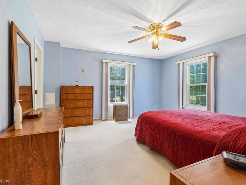 13586 Fox Hills Drive , Novelty, OH 44072 Photo 35
