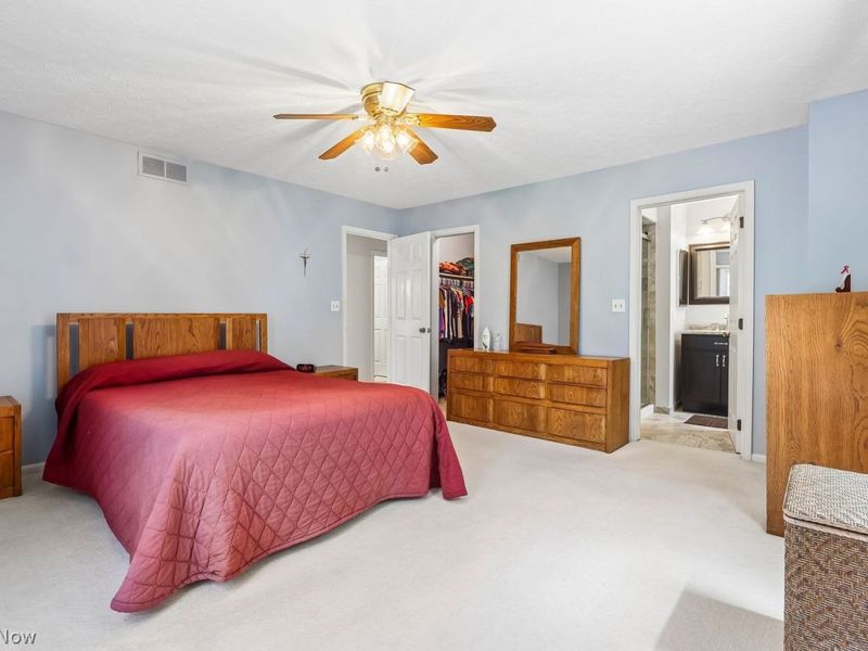 13586 Fox Hills Drive , Novelty, OH 44072 Photo 36