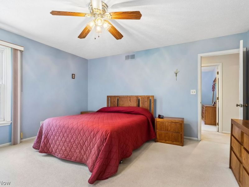 13586 Fox Hills Drive , Novelty, OH 44072 Photo 37