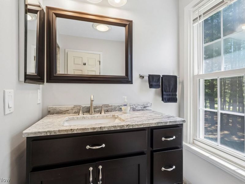 13586 Fox Hills Drive , Novelty, OH 44072 Photo 38