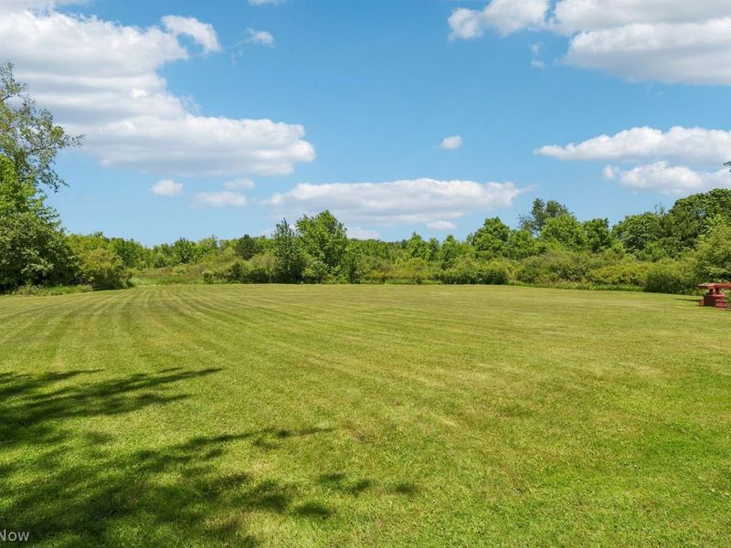 13586 Fox Hills Drive , Novelty, OH 44072 Photo 45