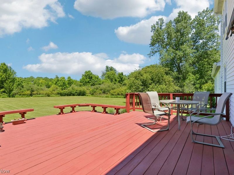 13586 Fox Hills Drive , Novelty, OH 44072 Photo 46