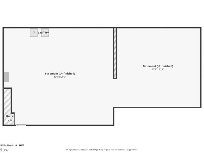 13586 Fox Hills Drive , Novelty, OH 44072 Photo 50