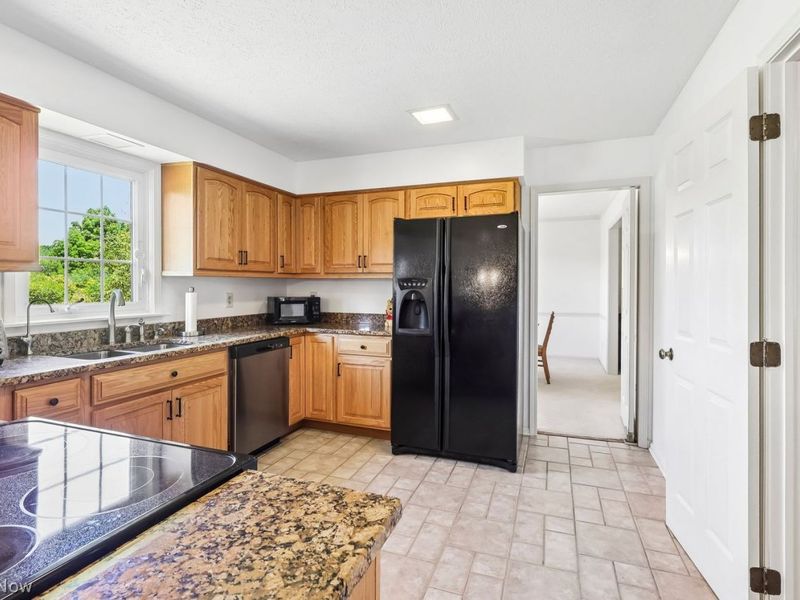 13586 Fox Hills Drive , Novelty, OH 44072 Photo 6
