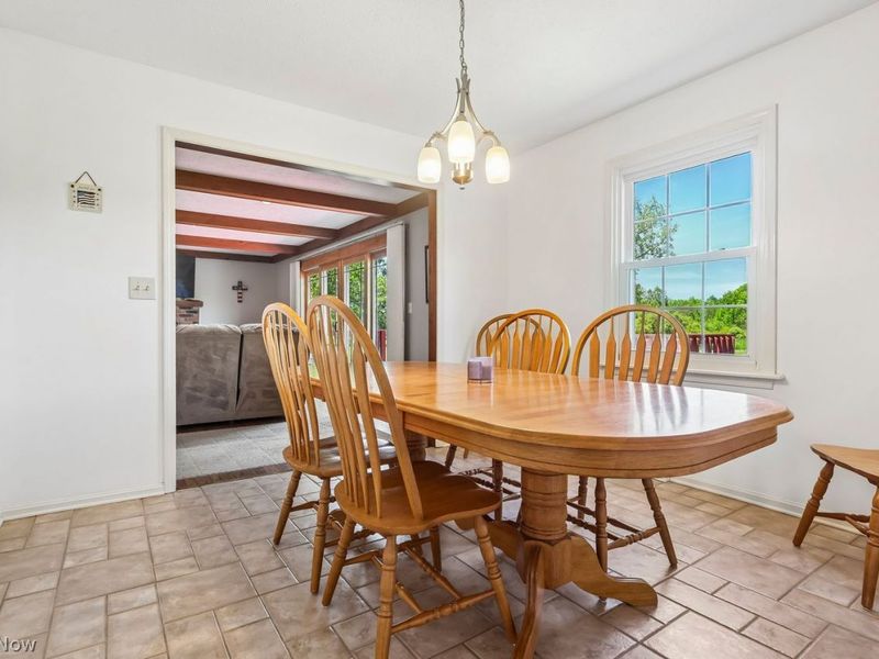 13586 Fox Hills Drive , Novelty, OH 44072 Photo 8