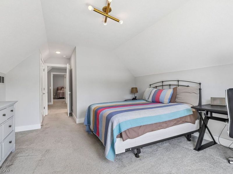 339 Rainbows End , Aurora, OH 44202 Photo 23