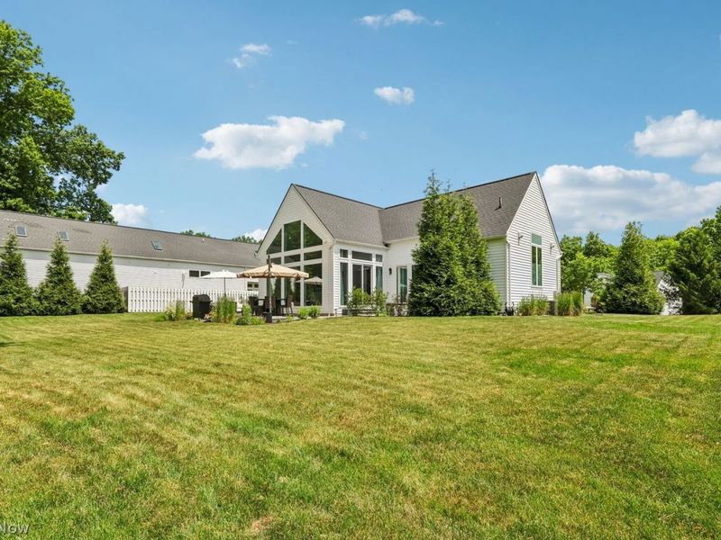 339 Rainbows End , Aurora, OH 44202 Photo 43