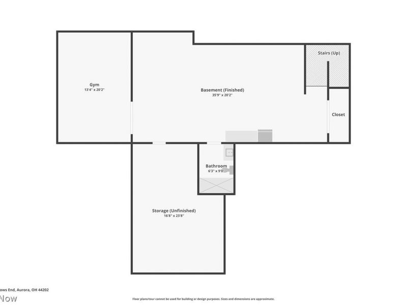 339 Rainbows End , Aurora, OH 44202 Photo 50