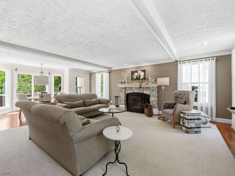 7399 Pettibone Road, Chagrin Falls, OH 44023 Photo 15