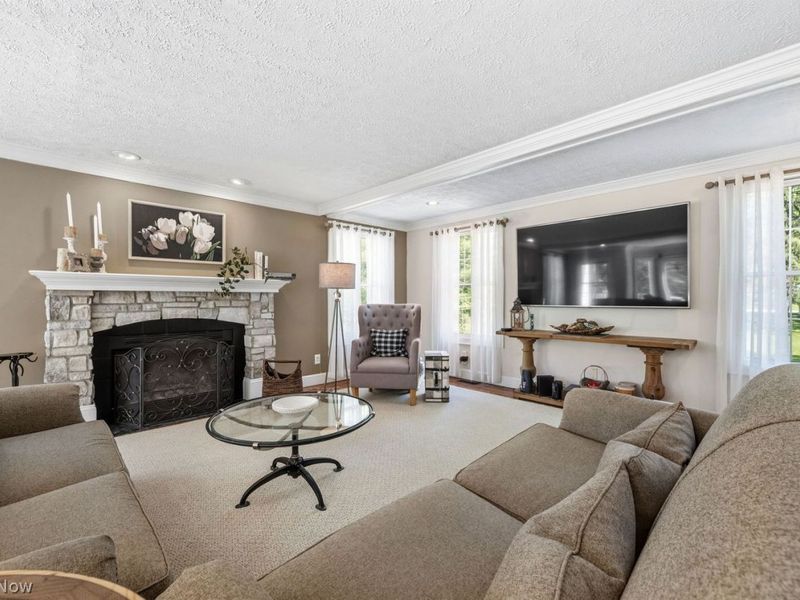 7399 Pettibone Road, Chagrin Falls, OH 44023 Photo 16