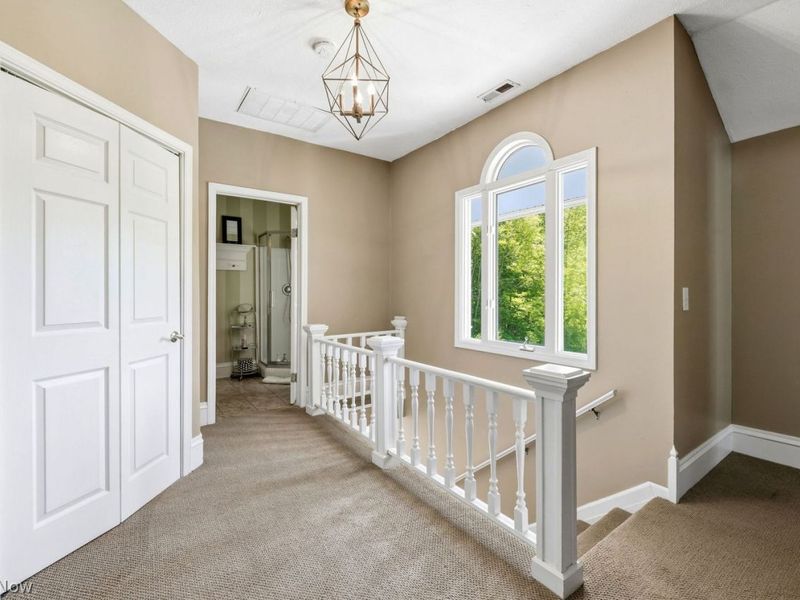 7399 Pettibone Road, Chagrin Falls, OH 44023 Photo 20