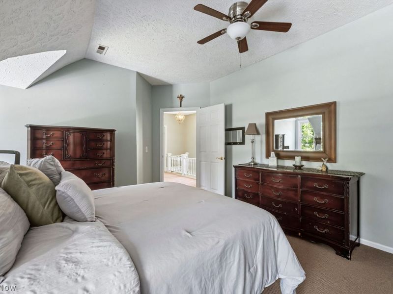 7399 Pettibone Road, Chagrin Falls, OH 44023 Photo 23