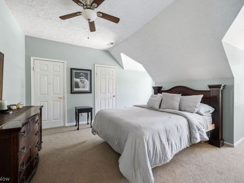 7399 Pettibone Road, Chagrin Falls, OH 44023 Photo 27
