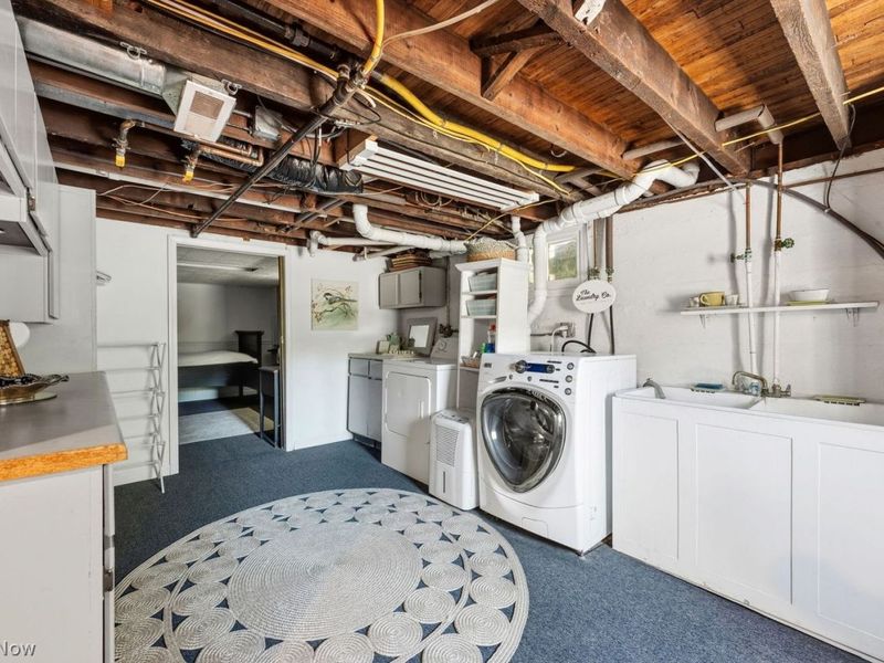 7399 Pettibone Road, Chagrin Falls, OH 44023 Photo 31