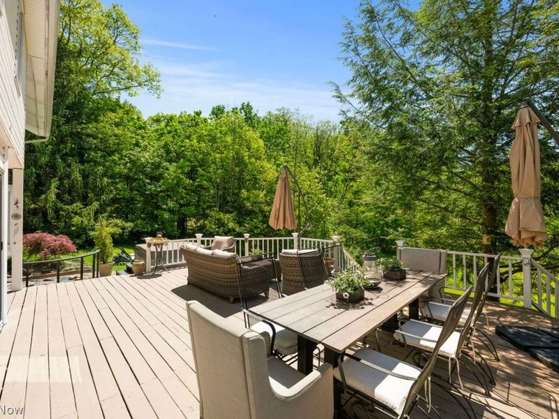 7399 Pettibone Road, Chagrin Falls, OH 44023 Photo 33