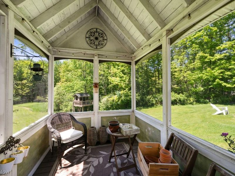 7399 Pettibone Road, Chagrin Falls, OH 44023 Photo 34