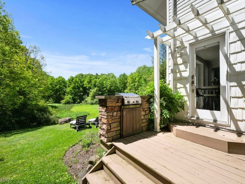 7399 Pettibone Road, Chagrin Falls, OH 44023 Photo 35