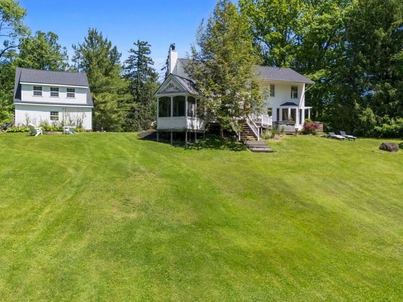 7399 Pettibone Road, Chagrin Falls, OH 44023 Photo 38