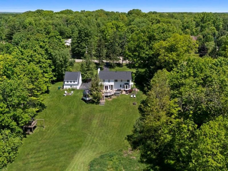 7399 Pettibone Road, Chagrin Falls, OH 44023 Photo 39