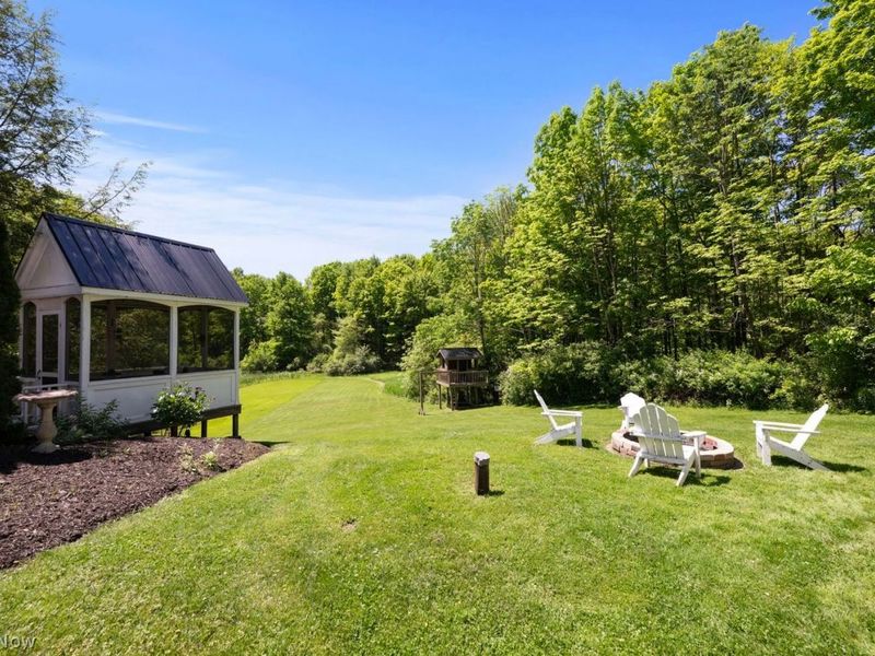 7399 Pettibone Road, Chagrin Falls, OH 44023 Photo 40