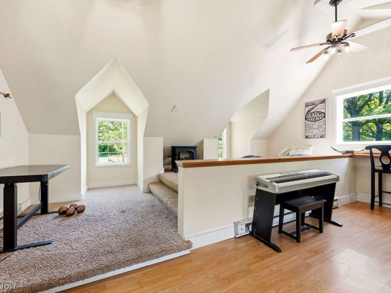 7399 Pettibone Road, Chagrin Falls, OH 44023 Photo 42