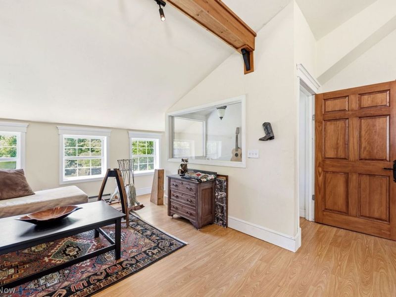7399 Pettibone Road, Chagrin Falls, OH 44023 Photo 44