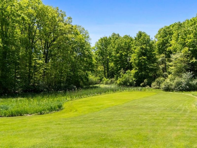 7399 Pettibone Road, Chagrin Falls, OH 44023 Photo 47