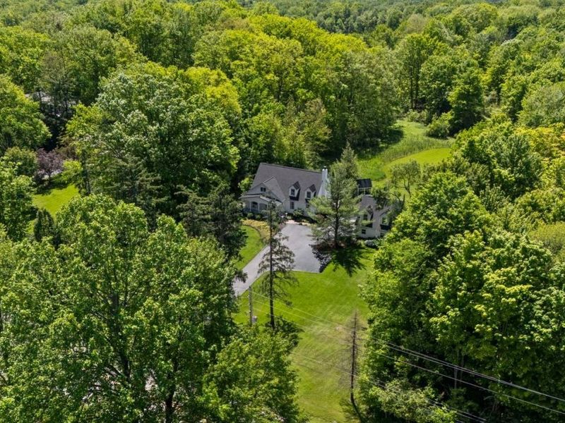 7399 Pettibone Road, Chagrin Falls, OH 44023 Photo 48