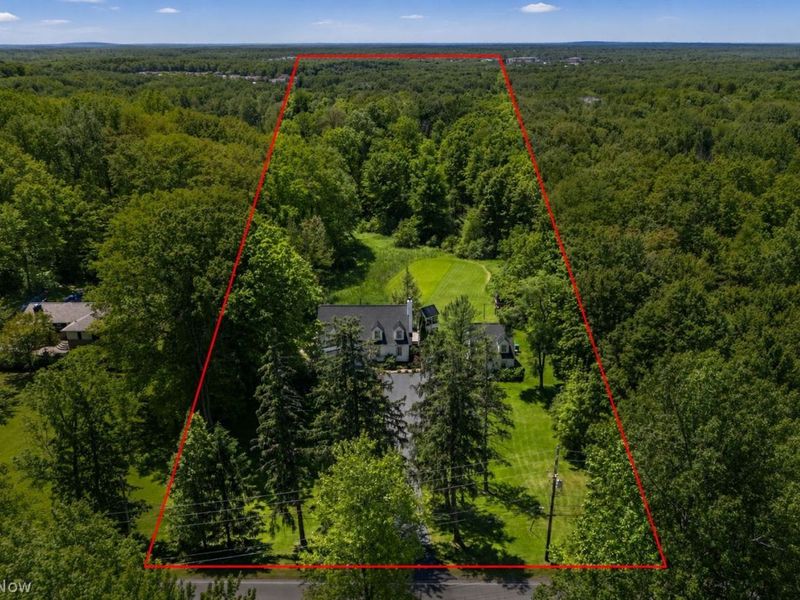7399 Pettibone Road, Chagrin Falls, OH 44023 Photo 49