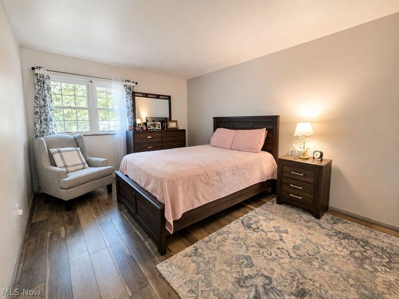 2876 Pease Drive , Unit 208, Rocky River, OH 44116 Photo 12