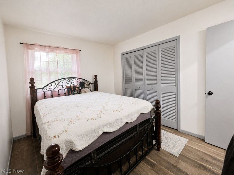 2876 Pease Drive , Unit 208, Rocky River, OH 44116 Photo 14