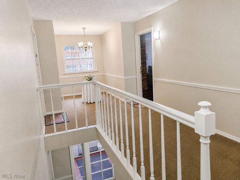 2876 Pease Drive , Unit 208, Rocky River, OH 44116 Photo 2