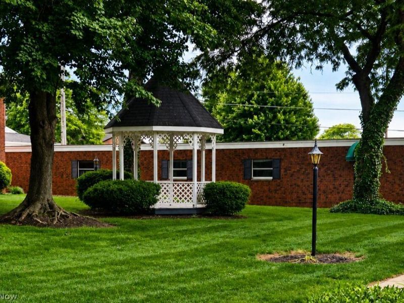 2876 Pease Drive , Unit 208, Rocky River, OH 44116 Photo 19