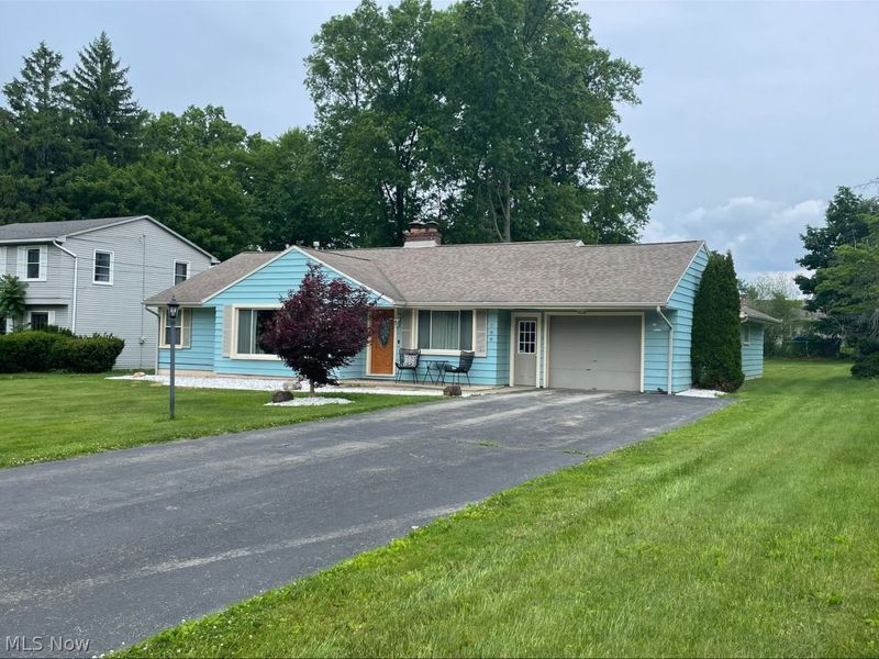 788 Brookfield Avenue, Boardman, OH 44512 Photo 1