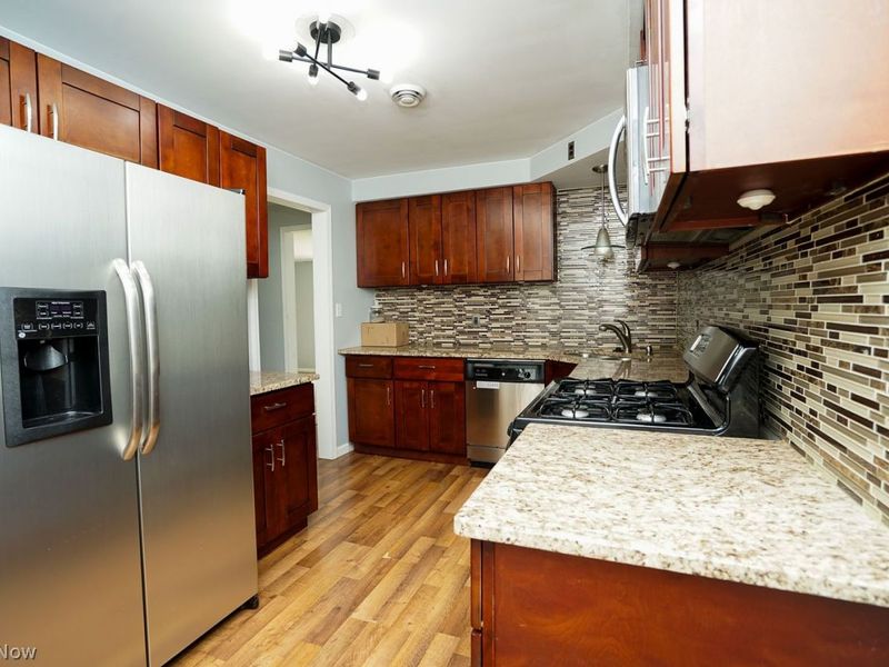 788 Brookfield Avenue, Boardman, OH 44512 Photo 13